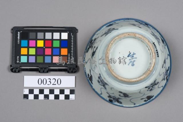 瓷碗藏品圖，第6張