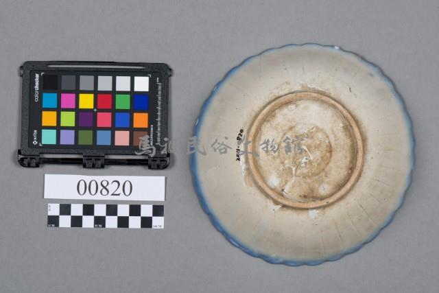 碗藏品圖，第6張