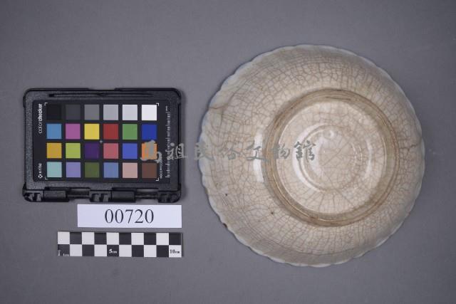 碗藏品圖，第6張