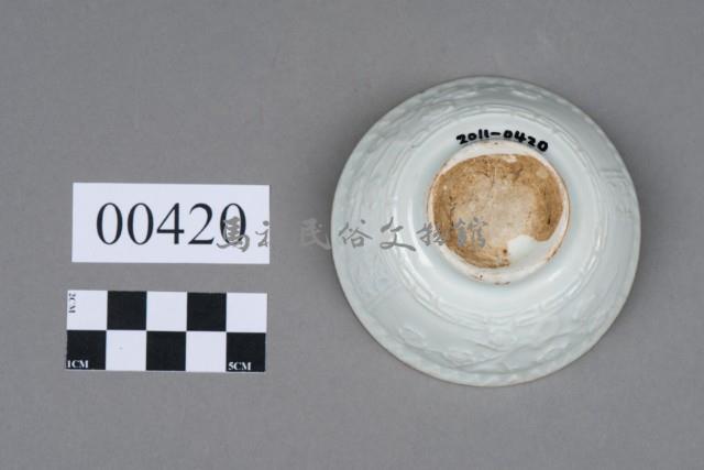 杯子藏品圖，第6張