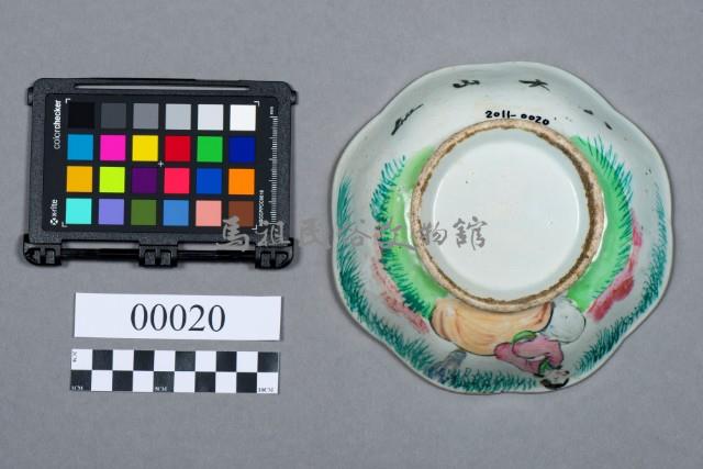 碗藏品圖，第6張