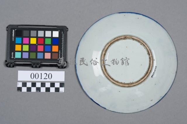 瓷盤藏品圖，第6張