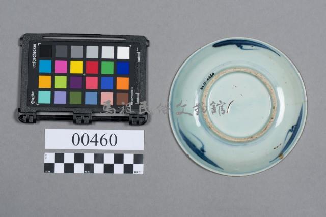 盤藏品圖，第6張