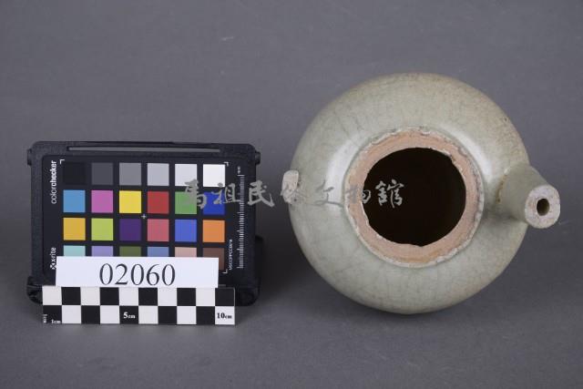 壺藏品圖，第6張