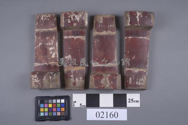 木桶藏品圖，第6張