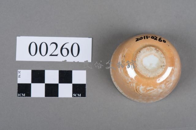 杯子藏品圖，第6張