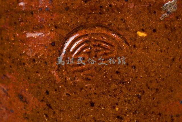 陶罐藏品圖，第6張