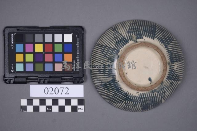 碗藏品圖，第6張