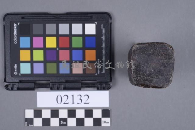 網墜藏品圖，第6張