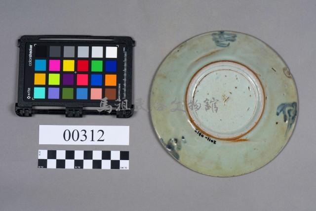 碟盤藏品圖，第6張