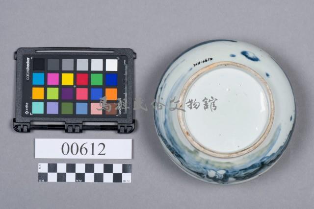 瓷碗藏品圖，第6張