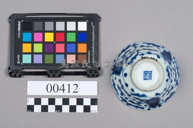 碗藏品圖，第6張