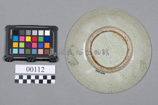 瓷盤藏品圖，第6張