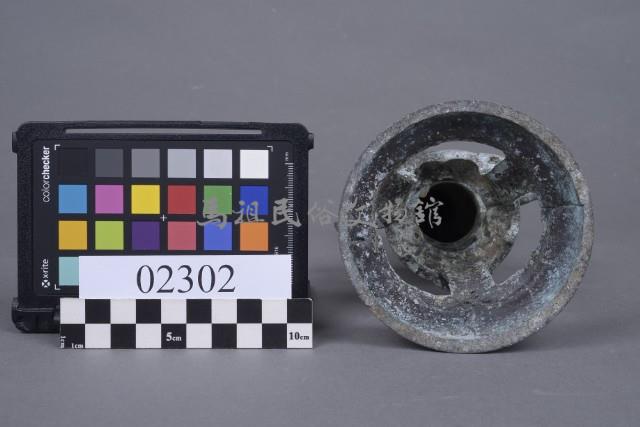 燭台藏品圖，第6張