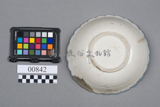 碗藏品圖，第6張