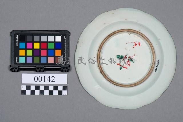 盤藏品圖，第6張