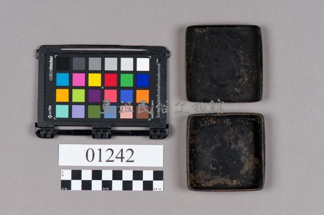 盒藏品圖，第6張