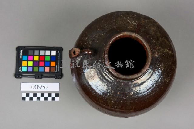 酒甕藏品圖，第6張