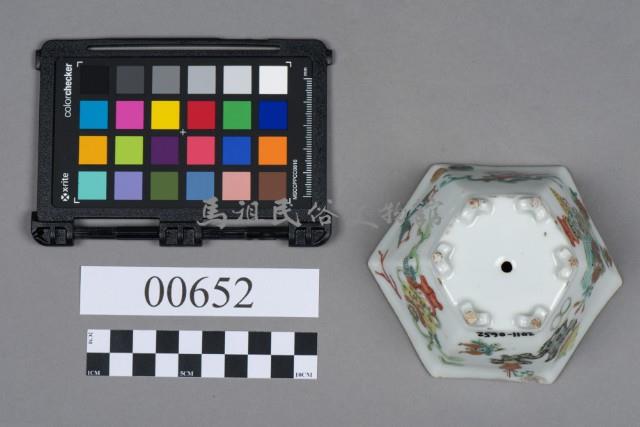 盆藏品圖，第6張