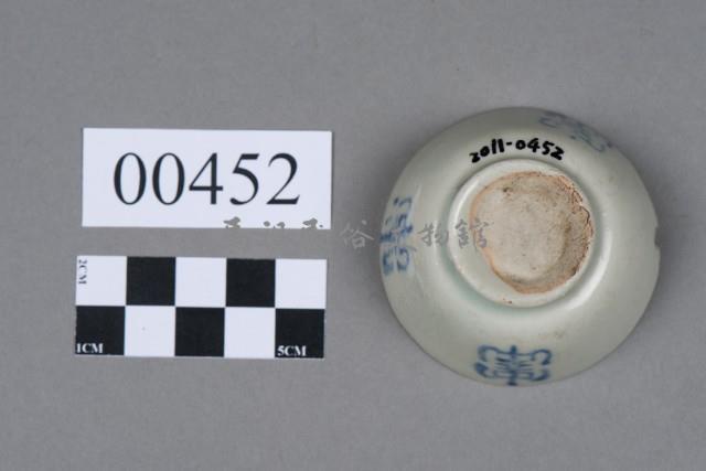 杯藏品圖，第6張