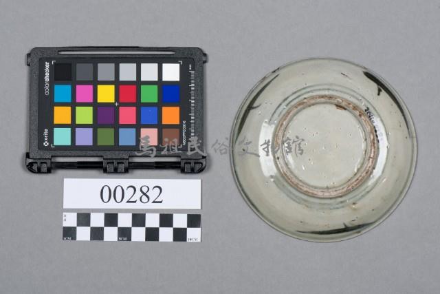 瓷盤藏品圖，第6張