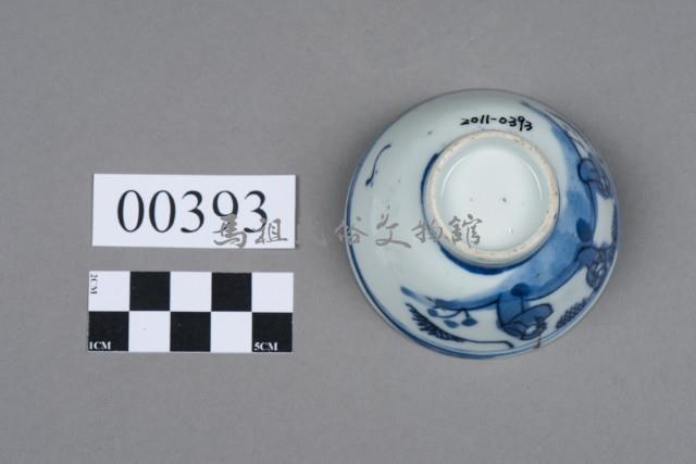 杯藏品圖，第6張