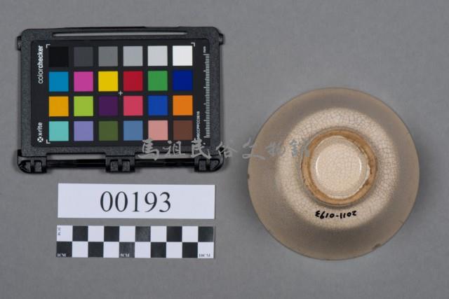 瓷杯藏品圖，第6張