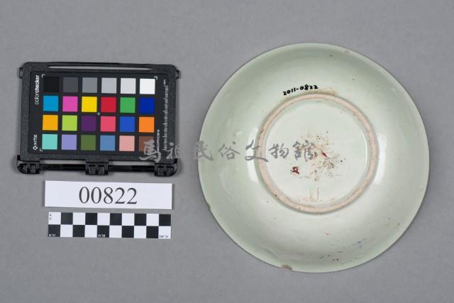 碗藏品圖，第6張