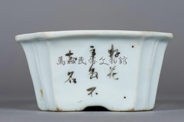 瓷盤藏品圖，第6張