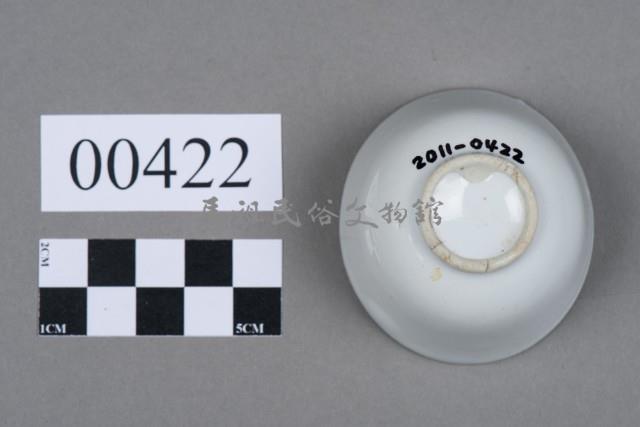 杯藏品圖，第6張