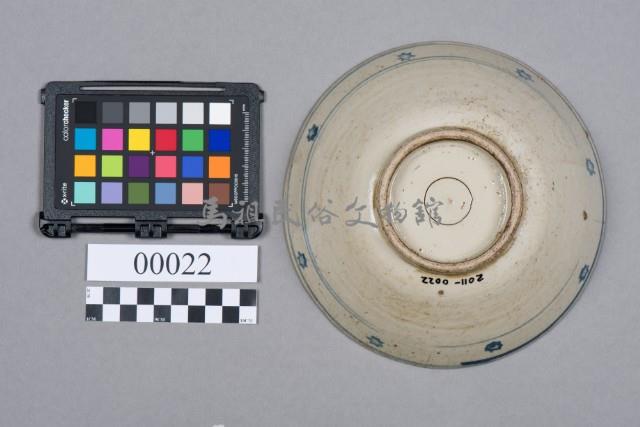 碗藏品圖，第6張