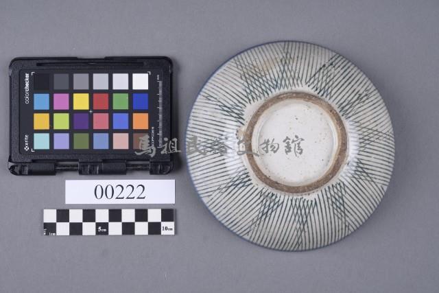 碗藏品圖，第6張