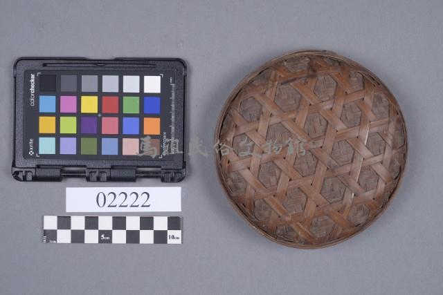 籮蓋藏品圖，第6張