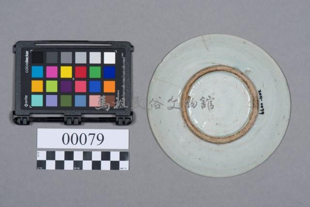 盤藏品圖，第6張