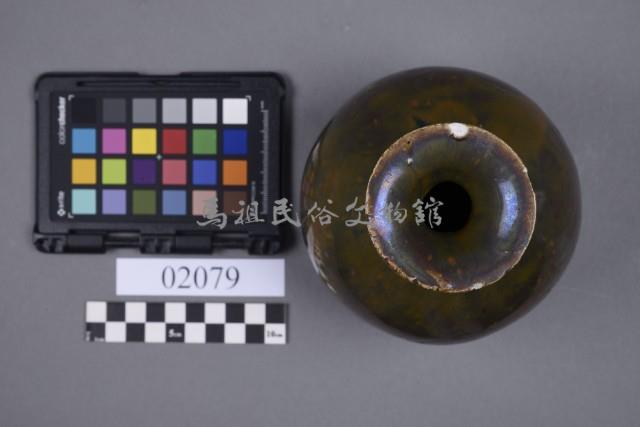 瓶藏品圖，第6張