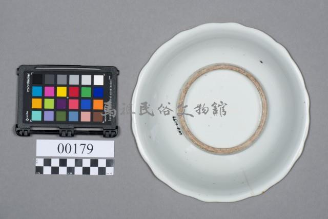 碗藏品圖，第6張