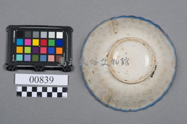 碗藏品圖，第6張