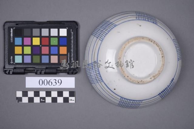 碗藏品圖，第6張