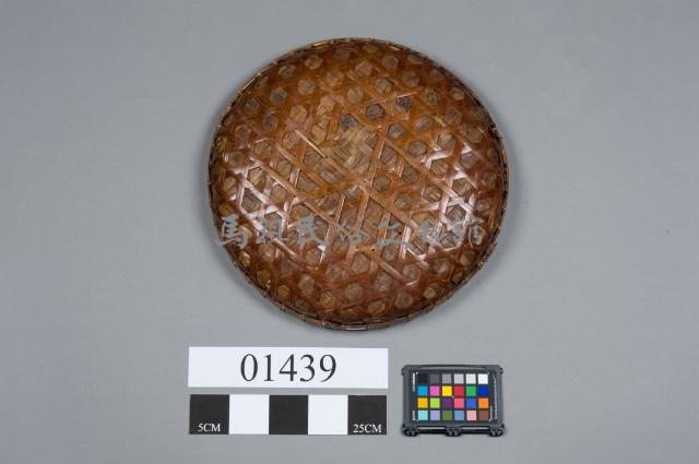 籮蓋藏品圖，第6張