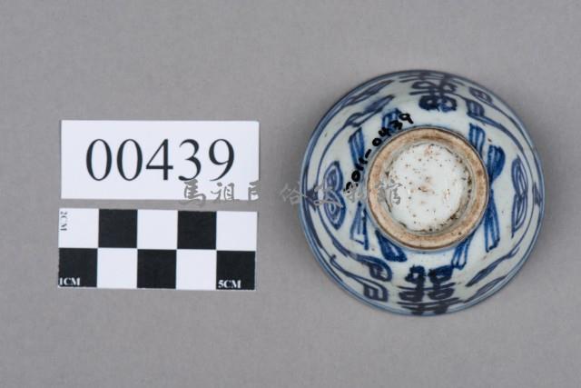 杯藏品圖，第6張