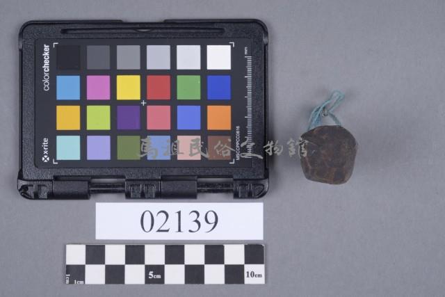 網墜藏品圖，第6張