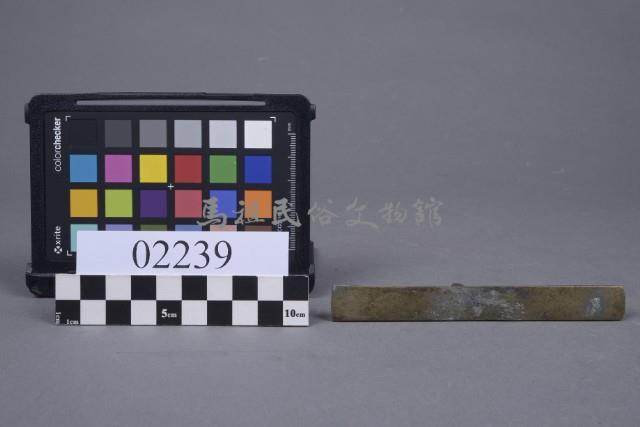 紙鎮藏品圖，第6張