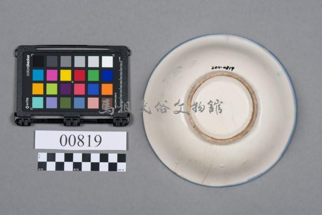 碗藏品圖，第6張