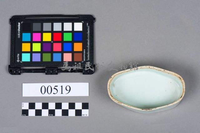 醬釉器藏品圖，第6張