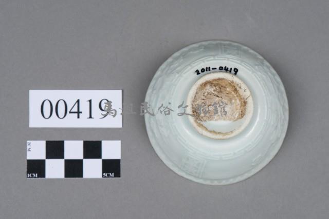 杯子藏品圖，第6張