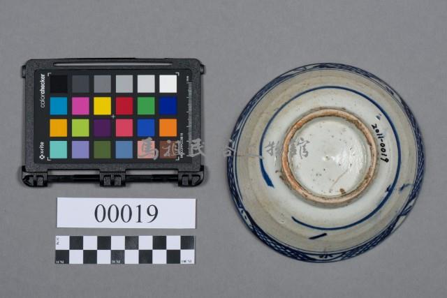 碗藏品圖，第6張