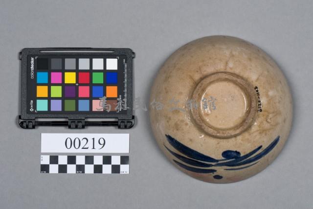 碗藏品圖，第6張