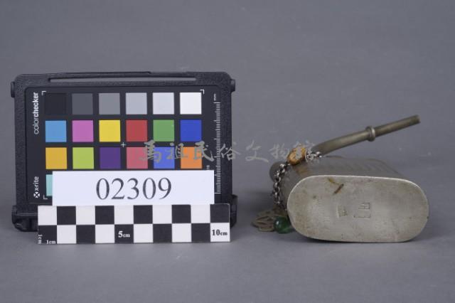 菸斗藏品圖，第6張