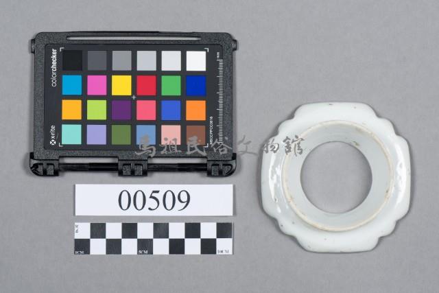 碟盤座藏品圖，第6張