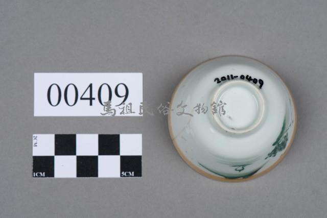 杯子藏品圖，第6張